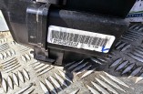 Ford Galaxy MK3 2010-2015 Power Shift Gear Selector 6G91-7C453-KA (2)