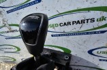Ford Galaxy MK3 2010-2015 Power Shift Gear Selector 6G91-7C453-KA (3)