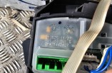 Ford Galaxy MK3 2010-2015 Power Shift Gear Selector 6G91-7C453-KA (6)
