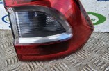 Ford Galaxy MK3 2010-2015 Rear Outer Tail Brake Light Drivers Right 177010-12 (2)