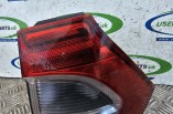 Ford Galaxy MK3 2010-2015 Rear Outer Tail Brake Light Drivers Right 177010-12 (3)
