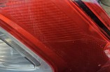 Ford Galaxy MK3 2010-2015 Rear Outer Tail Brake Light Drivers Right 177010-12 marks