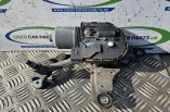 Ford Galaxy MK3 2010-2015 Wiper Motor Drivers Front Right 6M21-17504-DD 3397021487 Blower Motor Fan 6Q2820015H U59680034