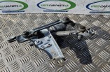 Ford Galaxy MK3 2010-2015 Wiper Motor Drivers Front Right 6M21-17504-DD 3397021487 (5)
