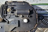 Ford Galaxy MK3 2010-2015 Wiper Motor Drivers Front Right 6M21-17504-DD 3397021487 1397220676 1202824809 13