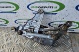 Ford Galaxy MK3 2010-2015 Wiper Motor Passengers Left 6M21-17504-CD 3397021486 (5)