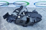 Ford Galaxy MK3 Door Lock Motor Catch Passengers Rear Left 6M2A-R26413-ED (3)