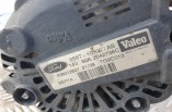 Ford KA Alternator MK1 90 AMP 3S5T-10300-AB 2542736C TG9C013