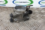 Ford KA MK1 1.3 petrol throttle body 2S6U9E927EB