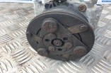 Ford KA MK1 AC Pump Pulley 5S51-19D629-AA