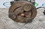 Ford KA MK1 AC Pump pulley 1S5H-19D629-AB