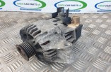 Ford KA MK1 Alternator 3S5T-10300-AB