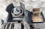 Ford KA MK1 Alternator 3 pin 3S5T-10300-AB