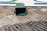 Ford KA MK1 GREEN RELAY 8 PIN 95AG8C616F1B