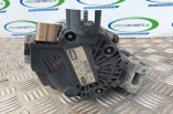 Ford KA MK1 Valeo Alternator 3S5T-10300-AB