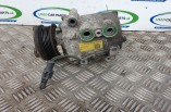 Ford KA MK1 air con pump compressor 1S5H-19D629-AB