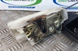 Ford KA MK1 central locking door motor catch front right side