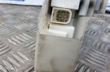Ford KA MK1 front right door locking motor 4 pin