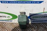 Ford KA MK1 green relay 95AG8C616F1B V23141-B2101-X11