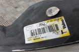 Ford KA MK1 headlight left 97KG 13006 BP