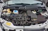 Ford KA MK1 throttle body 1 3 Petrol