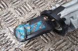 Ford KA MK2 1 2 Petrol 169A4000 ECU Start Up Kit Ignition Barrel Key 51843150 2