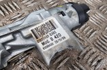 Ford KA MK2 1 2 Petrol 169A4000 ECU Start Up Kit Ignition Barrel Key 51843150 4