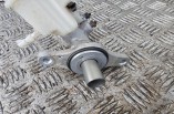 Ford KA MK2 2009-2016 1 2 Petrol Brake Master Cylinder 1