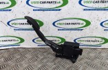 Ford KA MK2 Accelerator Throttle Pedal 1 2 Petrol (1)