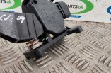 Ford KA MK2 Accelerator Throttle Pedal 1 2 Petrol (3)