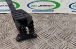Ford KA MK2 Accelerator Throttle Pedal 1 2 Petrol (4)