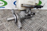 Ford KA MK2 Brake Master Cylinder (2)