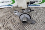 Ford KA MK2 Brake Master Cylinder (3)