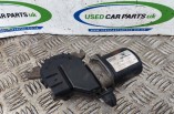 Ford KA MK2 Front Wiper Motor MS159200-8660 (2)