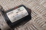 Ford KA MK2 Front Wiper Motor MS159200-8660 (3)
