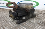 Ford KA THROTTLE BODY 988F98989BB 1 3 Petrol