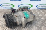 Ford KA air con pump compressor 5S51-19D629-AA MK1