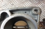 Ford KA throttle body 2S6U 9E927EB