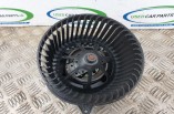 Ford Mondeo MK3 2001-2007 heater blower