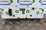 Ford Mondeo MK3 auto dash speedo clocks 3S7T10849EC
