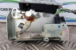 Ford Mondeo MK3 boot lock actuator F00PE22817 3S71-43102-AA