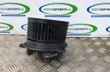 Ford Mondeo MK3 heater blower motor fan 3S7H-18456-BB
