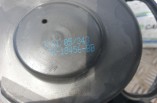 Ford Mondeo MK3 heater blower motor fan 3S7H-18456-BB PART NUMBER
