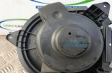 Ford Mondeo MK3 heater fan motor 2004-2007 3S7H-18456-BB