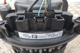 Ford Mondeo MK3 heater resistor card 3S7H19E624AB