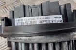 Ford Mondeo MK3 heater resistor pack 3S7H 19E624 AB