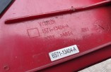 Ford Mondeo MK3 rear drivers light lamp 6S71-13404-A