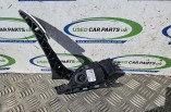 Ford Mondeo MK4 Accelerator Throttle Pedal Auto 6G92-9F836-PC