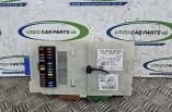 Ford Mondeo MK4 Body Control Module Fuse Box 7G9T14A073DC