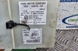 Ford Mondeo MK4 Body Control Module Fuse Box 7G9T14A073DC (2)